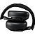 Fone de Ouvido Philips TAH8506 Bluetooth Preto - Imagem 9