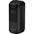 Caixa de Som Philips Party Speaker TAX4209 Bluetooth Preta - Imagem 5