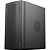 Gabinete Office Fortrek GO22 Premium Preto - Imagem 3