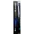 Ferro de Solda Maxx 90W 127V Brasfort - Imagem 2