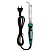 Ferro de Solda Maxx 130W 220V Brasfort - Imagem 1