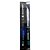 Ferro de Solda Maxx 130W 220V Brasfort - Imagem 2