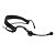 Microfone Auricular Sennheiser XSW1-ME3-A Sem Fio - Imagem 5