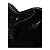 Guitarra Tagima Jazzmaster Strato DuoSmart Black - Imagem 7