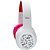 Headphone Bluetooth Letron Hello Kitty Rosa - Imagem 3