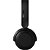 Fone de Ouvido Philips TAH2209 Bluetooth Preto - Imagem 4