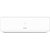 Ar-Condicionado Agratto Fit Top 18.000 BTUs 220v - Imagem 1