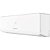 Ar-Condicionado Agratto Fit Top 18.000 BTUs 220v - Imagem 2