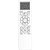 Ar-Condicionado Agratto Fit Top 18.000 BTUs 220v - Imagem 6