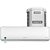Ar-Condicionado Agratto Split Inverter Liv Top 18.000 BTUs 220v - Imagem 6