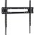 Suporte Fixo Para TV 32"-86" FIX600 ELG - Imagem 1