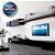 Suporte Fixo Para TV 32"-86" FIX600 ELG - Imagem 3