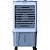 Climatizador Ventisol CLIN16-02 Branco/Cinza 127v - Imagem 1