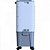 Climatizador Ventisol CLIN16-02 Branco/Cinza 127v - Imagem 3
