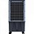 Climatizador Ventisol CLIN16-02 Branco/Cinza 127v - Imagem 4