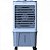 Climatizador Ventisol CLIN16-02 Branco/Cinza 220v - Imagem 1