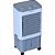 Climatizador Ventisol CLIN16-02 Branco/Cinza 220v - Imagem 2