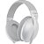 Headset Fortrek Wise Air Wireless Branco - Imagem 1