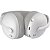 Headset Fortrek Wise Air Wireless Branco - Imagem 10