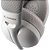 Headset Fortrek Wise Air Wireless Branco - Imagem 9