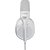 Headset 7.1 Fortrek Wise Branco - Imagem 4