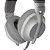 Headset 7.1 Fortrek Wise Branco - Imagem 6
