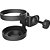 Suporte Para Copo Hayonik SC100 - Imagem 1