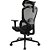 Cadeira Ergonômica Fortrek Ergo One Premium Mesh - Imagem 6