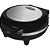 Omeleteira Agratto Mr. Cheff 800w 220v - Imagem 6