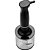 Mixer 3 Em 1 Agratto 700ml 220v - Imagem 6
