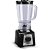 Liquidificador Arno Power Mix Essential LQ19 700W Preto 127V - Imagem 2