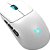 Mouse Gamer Fortrek Rogue Wireless Branco - Imagem 3