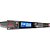 Processador DriveRack Venu360 Bivolt Preto DBX - Imagem 2