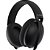Headset Fortrek Wise Air Wireless Preto - Imagem 1