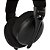 Headset Fortrek Wise Air Wireless Preto - Imagem 6
