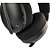 Headset Fortrek Wise Air Wireless Preto - Imagem 7