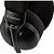 Headset Fortrek Wise Air Wireless Preto - Imagem 9