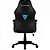 Cadeira Gamer ThunderX3 EC1 Ciano - Imagem 6
