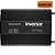 Inversor Automotivo HAYONIK PW12-1 Onda Modificada 3000W 12Vdc/127V - Imagem 1