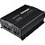 Inversor Automotivo HAYONIK PW12-1 Onda Modificada 3000W 12Vdc/127V - Imagem 2