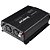 Inversor Automotivo HAYONIK PW12-1 Onda Modificada 3000W 12Vdc/127V - Imagem 3