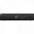 Microfone Sem Fio Sennheiser XSW1-825-A - Imagem 4