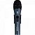 Microfone Dinâmico Sennheiser E845-S Super Cardióide - Imagem 6