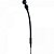 Microfone Dinâmico Sennheiser E608 Super Cardióide - Imagem 1