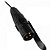 Microfone Dinâmico Sennheiser E608 Super Cardióide - Imagem 5