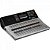 Mesa de Som Yamaha TF3 Digital 48 Canais Bivolt Preta/Prata - Imagem 3