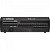 Mesa de Som Yamaha TF3 Digital 48 Canais Bivolt Preta/Prata - Imagem 5