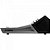 Mesa de Som Yamaha TF3 Digital 48 Canais Bivolt Preta/Prata - Imagem 7