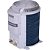 Ar-Condicionado Agratto Split One Top 9.000 BTUs 220v - Imagem 3