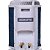 Ar-Condicionado Agratto Split Liv Top Inverter 12.000 BTUs 220v - Imagem 4